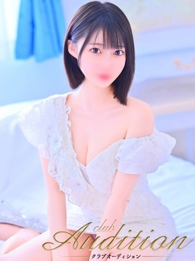 Club audition-クラブオーディション-長野店 上門服務 SOA