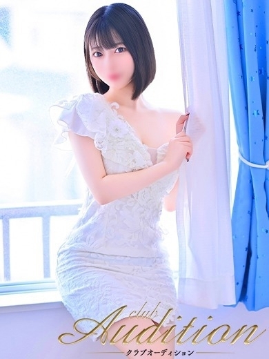 Club audition-クラブオーディション-長野店 上門服務 SOA
