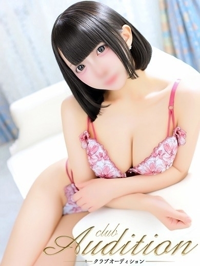 Club audition-クラブオーディション-長野店 上门服务 NANO