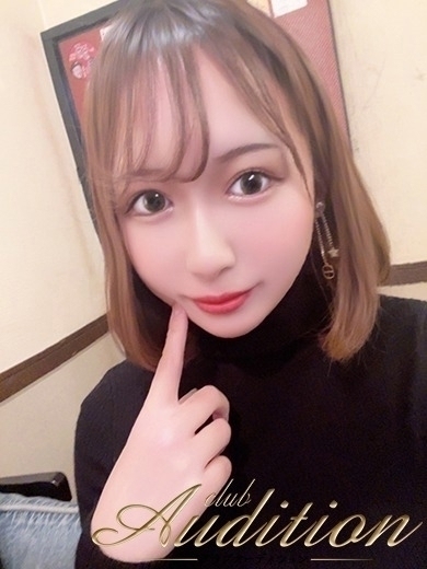Club audition-クラブオーディション-長野店 上門服務 ROZE