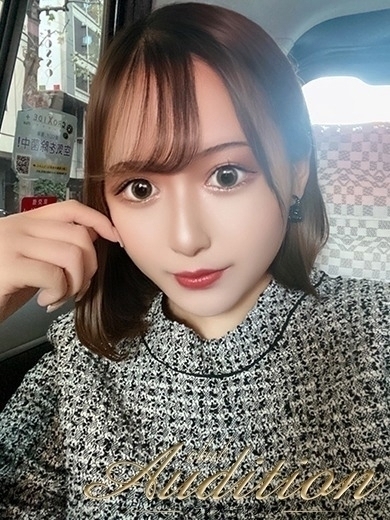 Club audition-クラブオーディション-長野店 上門服務 ROZE