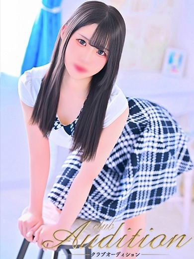 Club audition-クラブオーディション-長野店 上門服務 FUUKA