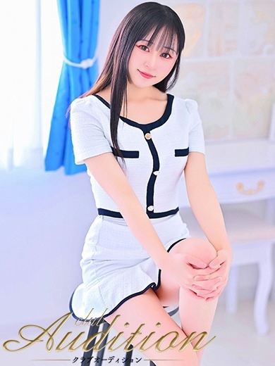 Club audition-クラブオーディション-長野店 上門服務 SHION