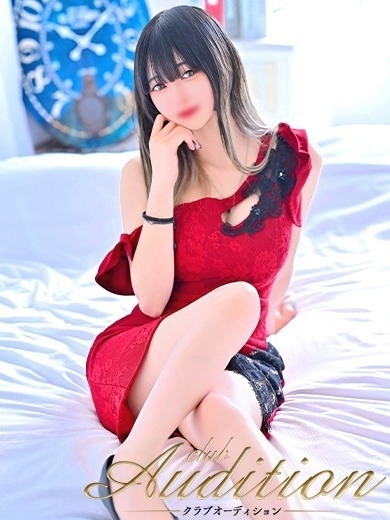 Club audition-クラブオーディション-長野店 デリヘル RAMI
