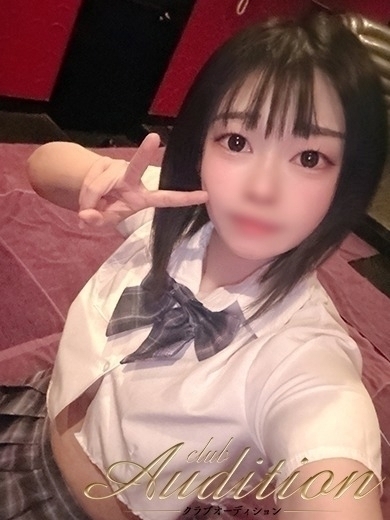 Club audition-クラブオーディション-長野店 デリヘル RUI