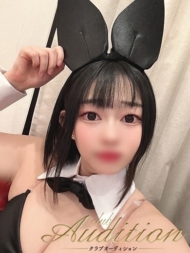 Club audition-クラブオーディション-長野店 デリヘル RUI