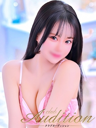 Club audition-クラブオーディション-長野店 上门服务 YURARA