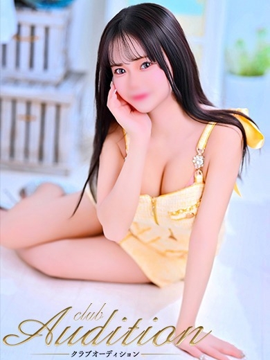 Club audition-クラブオーディション-長野店 上门服务 YURARA