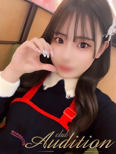 りのん 新人🔰
