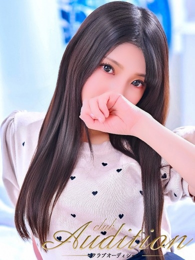 Club audition-クラブオーディション-長野店 上门服务 AIMI