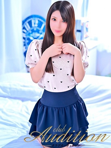 Club audition-クラブオーディション-長野店 上门服务 AIMI