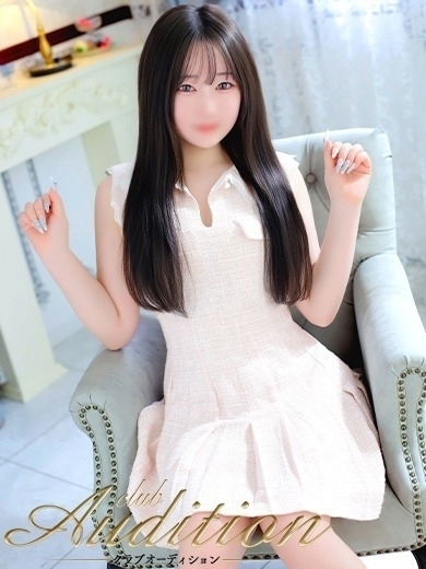 Club audition-クラブオーディション-長野店 데리헤루 RAN