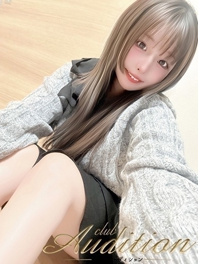 Club audition-クラブオーディション-長野店 デリヘル KANAU
