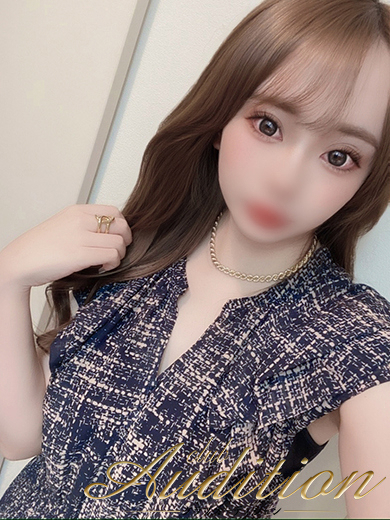 Club audition-クラブオーディション-長野店 デリヘル KOTOHA
