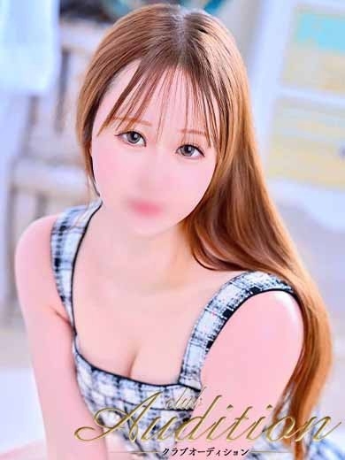 Club audition-クラブオーディション-長野店 上門服務 RUBILI