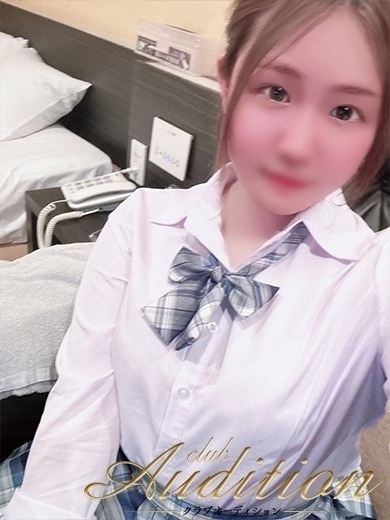 Club audition-クラブオーディション-長野店 デリヘル HIMENO
