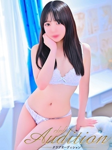 Club audition-クラブオーディション-長野店 上門服務 AMI