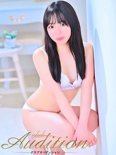 Club audition-クラブオーディション-長野店 上門服務 AMI