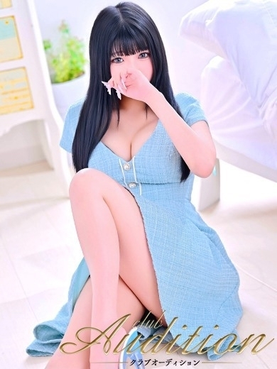 Club audition-クラブオーディション-長野店 outcall escort service MIKU
