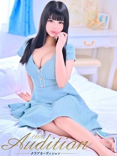 Club audition-クラブオーディション-長野店 outcall escort service MIKU