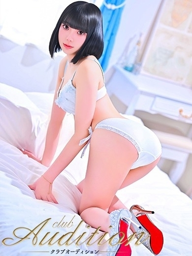 Club audition-クラブオーディション-長野店 上門服務 MERU