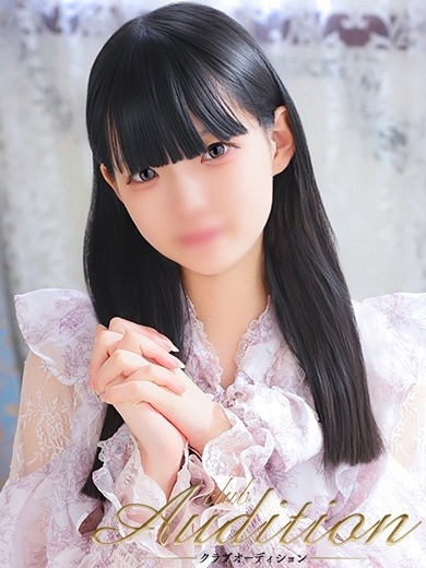 Club audition-クラブオーディション-長野店 데리헤루 KARON