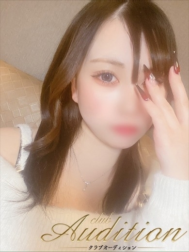 Club audition-クラブオーディション-長野店 上门服务 KARUA