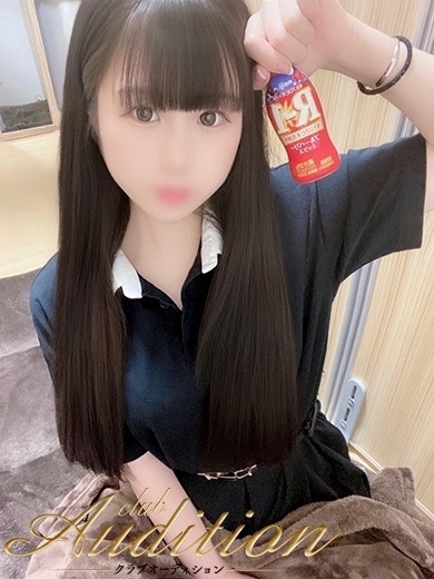 Club audition-クラブオーディション-長野店 데리헤루 SHIHO