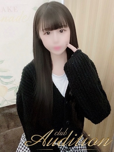 Club audition-クラブオーディション-長野店 데리헤루 SHIHO