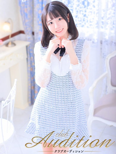 Club audition-クラブオーディション-長野店 outcall escort service RUSHIA