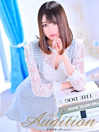 Club audition-クラブオーディション-長野店 上门服务 NODOKA
