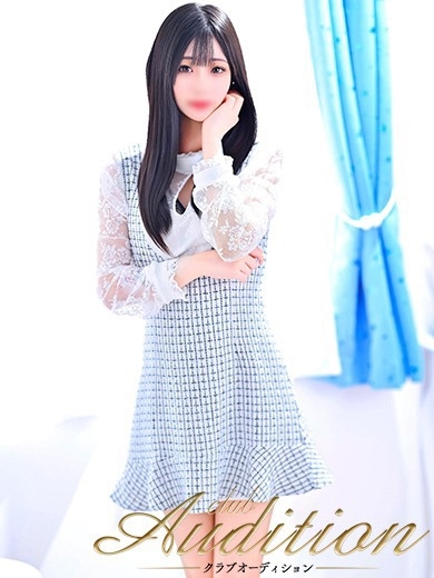 Club audition-クラブオーディション-長野店 上門服務 HIYORI