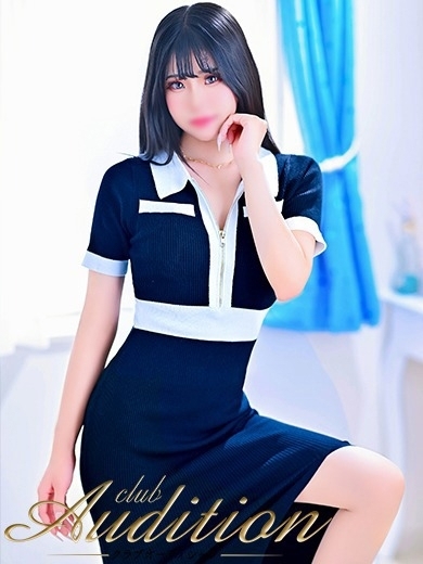 Club audition-クラブオーディション-長野店 上门服务 RYOU