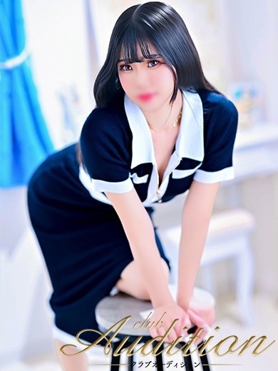 Club audition-クラブオーディション-長野店 上门服务 RYOU