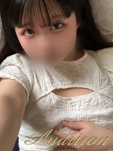Club audition-クラブオーディション-長野店 上门服务 ITOHA
