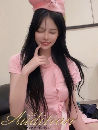 Club audition-クラブオーディション-長野店 上门服务 TSUBOMI
