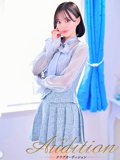 Club audition-クラブオーディション-長野店 上门服务 OTOKA