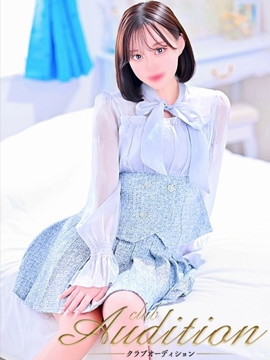 Club audition-クラブオーディション-長野店 上门服务 OTOKA