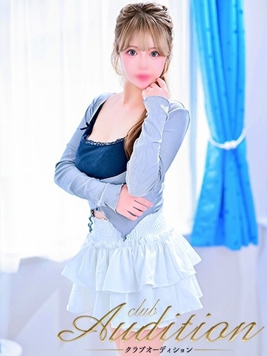 Club audition-クラブオーディション-長野店 上门服务 SHARU