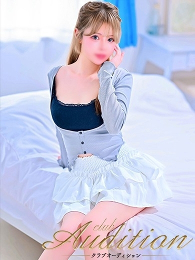 Club audition-クラブオーディション-長野店 上门服务 SHARU