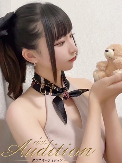 Club audition-クラブオーディション-長野店 上门服务 NEIRO