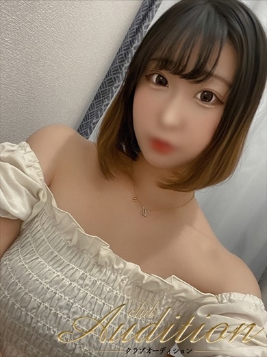 Club audition-クラブオーディション-長野店 上门服务 RUI