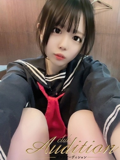 Club audition-クラブオーディション-長野店 上门服务 MOA