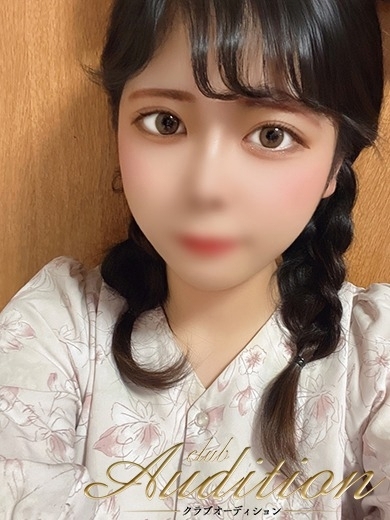 Club audition-クラブオーディション-長野店 上门服务 YUKI