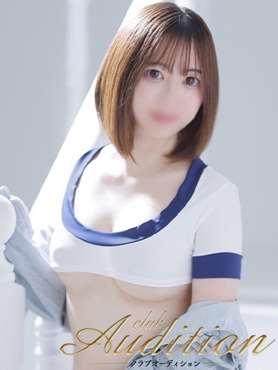 Club audition-クラブオーディション-長野店 上门服务 RINACHI