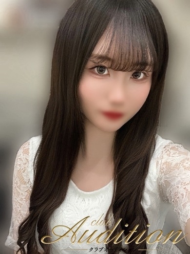Club audition-クラブオーディション-長野店 上门服务 MIYU