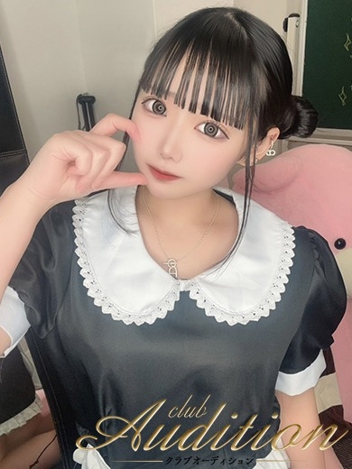 Club audition-クラブオーディション-長野店 outcall escort service RIRIA
