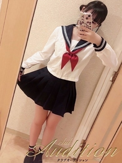 Club audition-クラブオーディション-長野店 outcall escort service RIRIA