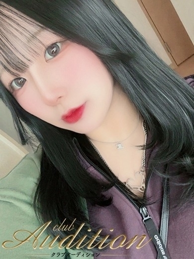 Club audition-クラブオーディション-長野店 デリヘル YUKO