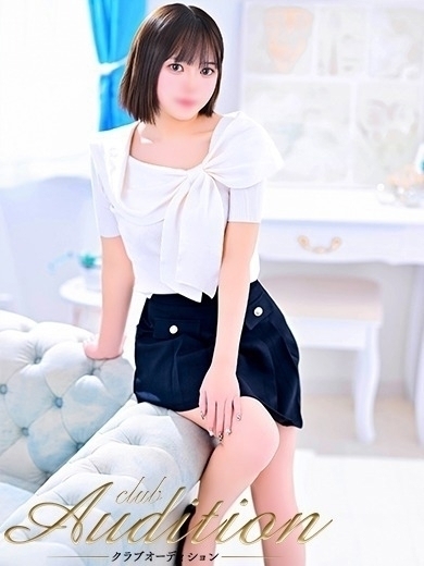 Club audition-クラブオーディション-長野店 上门服务 MARIN